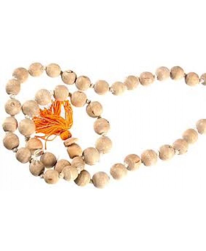 Tulsi Mala